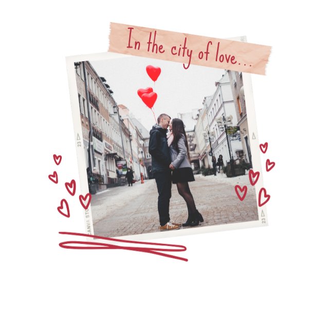 Case-Mate Tough Phone Case für Apple iPhone 16 (Von Creator hochgeladen)