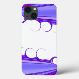 Case-Mate Tough Xtreme iPhone 6 Hülle