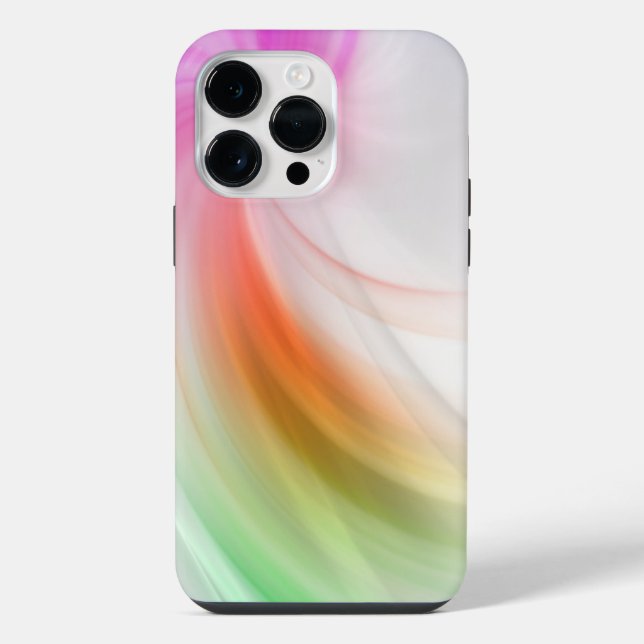 Case-Mate-zähe Apple iPhone 14 Fall Hülle (Rückseite)