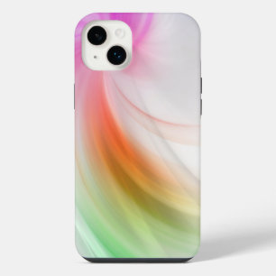 Case-Partner-zähe Apple iPhone 14 Fall plus iPhone 14 Plus Hülle