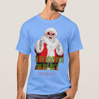 CASEAN Mädchen T-Shirt