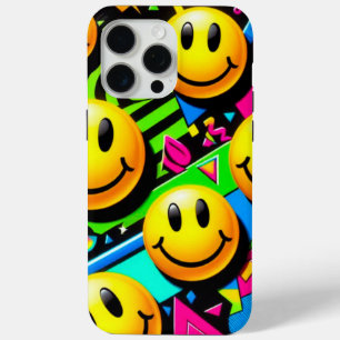 Casely iPhone Case-Mate iPhone Hülle