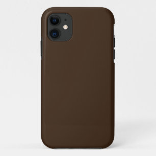 CaseMate iPhone- und Smartphone-Hüllen   Stylish P Case-Mate iPhone Hülle