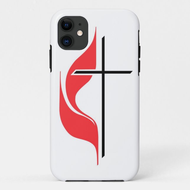 Casemate kaum dort für iPhone 5 - UMC Case-Mate iPhone Hülle (Rückseite)