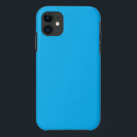 Casemate Phone Cases ・ Stilvolle und dauerhafte De<br><div class="desc">Schützen und erweitern Sie Ihr Handy mit schlanken, hochwertigen Casemate-Hüllen - trendig, anpassbar und dauerhaft. Behalt deinen Handy-Safe beim bleibe stilvoll mit unserer Sammlung von Casemate-Handy-Gehäuse. Jedes Gehäuse wurde für Haltbarkeit und moderne Ästhetik konzipiert und verbindet elegante Linien mit hochwertigen Materialien, um Ihr Gerät vor Stürzen und Kratzern zu schützen....</div>