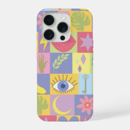 Cases  iPhone 15 pro hülle