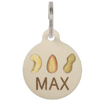 Cashew Peanut Mandelkerne Snack Food Feinschmecker