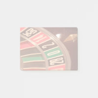 Casino Gambling Roulette Rad Vintag Retro Styl