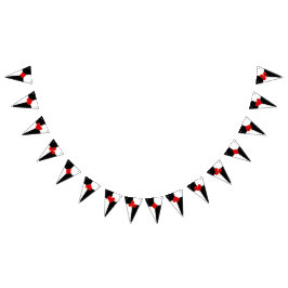 Casino Geburtstagsparty Deco, Vegas Poker Cards Wimpelkette