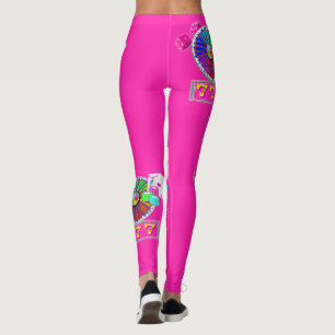Casino Karten Karten Karten Karten Karten Karten m Leggings