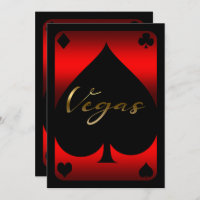 Casino Las Vegas 21. Geburtstag