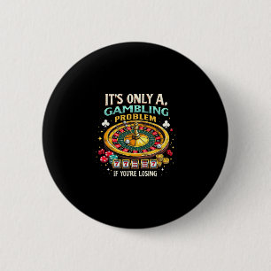 Casino Las Vegas Glücksspielautomat Glücksspiel Li Button