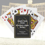 Casino Lugano Casino Lugano Spielkarten<br><div class="desc">Dieses Set von Spielkarten ist ein idealer Gefallen für eine Casino-thematische Hochzeit,  Jubiläumsfeier oder Verleihfeier</div>