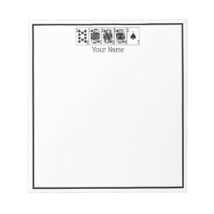 Casino Night Poker Royal Piazza della Riforma Notizblock