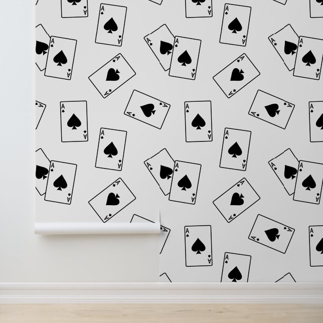 Casino-Spiele Tapete (Anwendung)