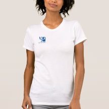 CASP Con 2021 Frauen-T-Shirt