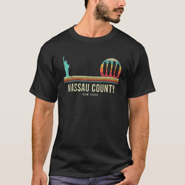 Cassette 80er Dance Party Retro T-Shirt (Vorderseite)