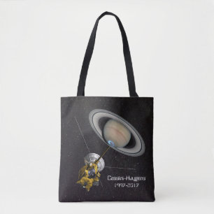 Cassini-Huygens-Saturn-Mission-Raumsonde
