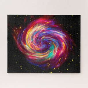 Cassiopeia Supernova Puzzle