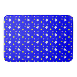 Cassiopeias Badematte