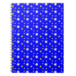 Cassiopeias Notizblock