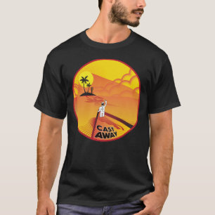 Castaway T-Shirt