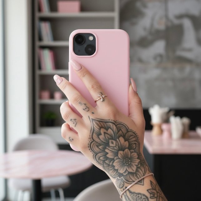 Castle Case-Mate iPhone Case (Von Creator hochgeladen)