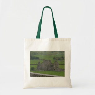 Castle Ireland Tragetasche