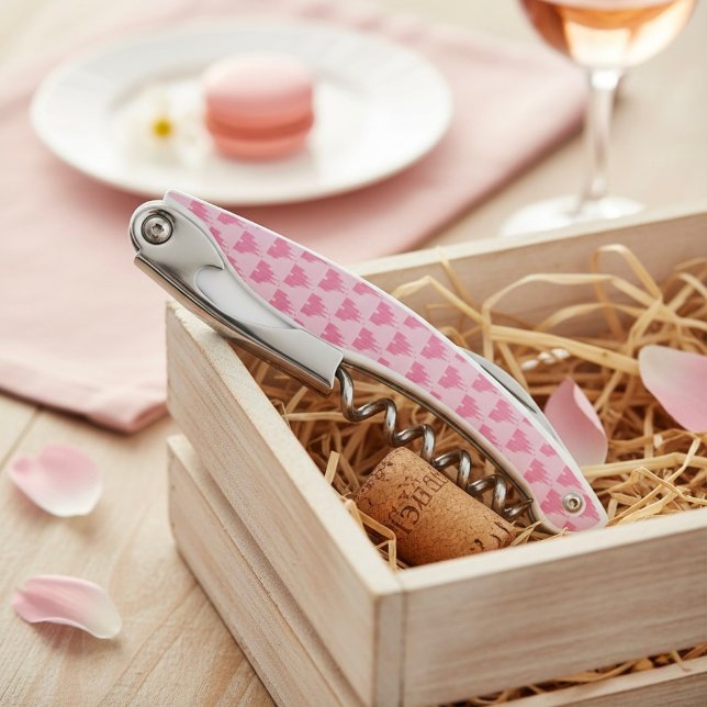 Castle Waiter's Corkscrew Kellnermesser (Von Creator hochgeladen)