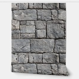 Castlecore Gran Stone Tapete