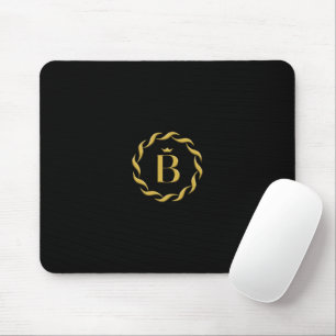 Castleford Mouse Pad Mousepad