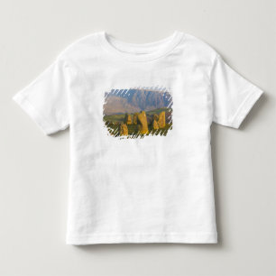 Castlerigg Stone Circle, Lake District, Cumbria, Kleinkind T-shirt