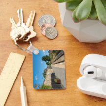 Castleton Moor Railway Station