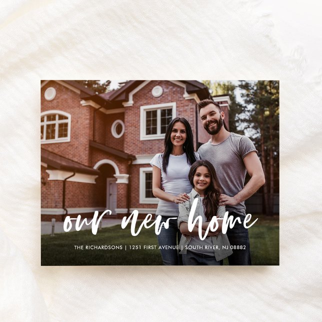 Casual Script | Ankündigung zur einfachen Bewegung (Von Creator hochgeladen)