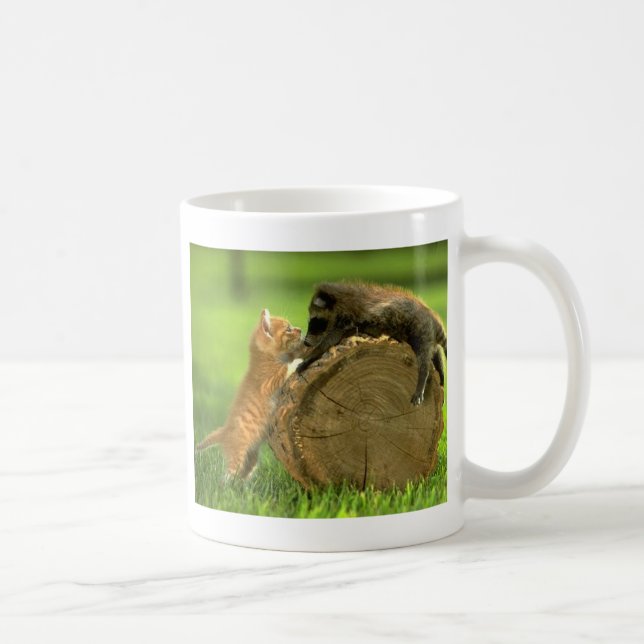cat_0084 kaffeetasse (Rechts)