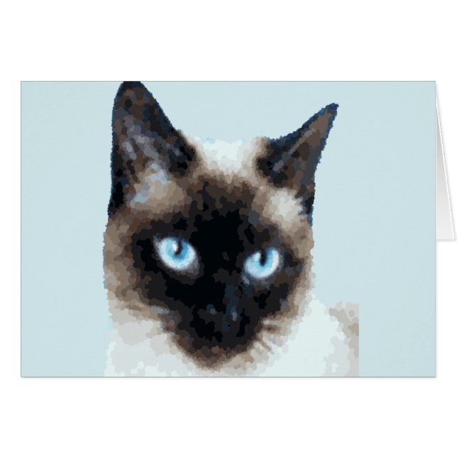 CAT 11 (Vorderseite (Horizontal))