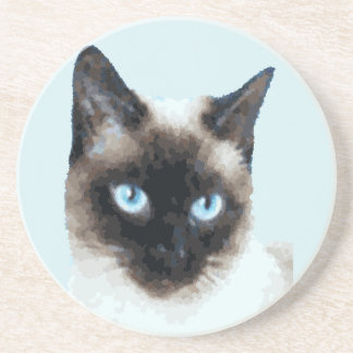 CAT 11 GETRÄNKEUNTERSETZER