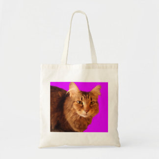 Cat 14 CTC L.I.F.E. Bag Tragetasche