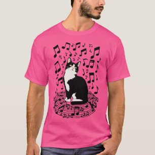 CAT 1 T-Shirt