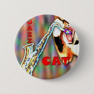 CAT. 1JAZZ BUTTON