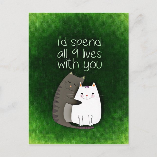 cat-859033.jpg postkarte (Vorderseite)