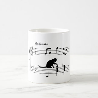 cat_and_note_ver2 tasse