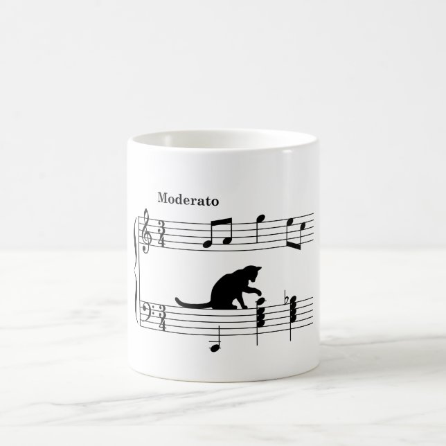 cat_and_note_ver2 tasse (Mittel)