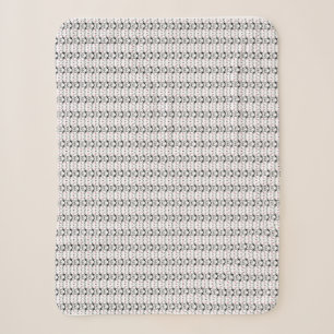 Cat Artwork Niedliches Katzenmuster Nahtloser Hi Sherpadecke