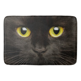 CAT Bath Mat! Badematte