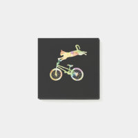 Cat Bike Cycling Bicycle - Ihre Geschenksammlung