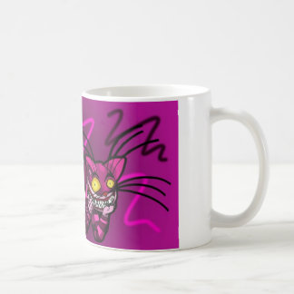 cat_by_okami94 tasse