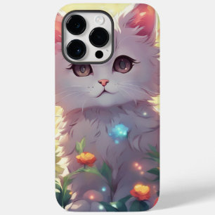 Cat Case