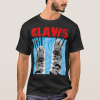 Cat Claws Movie Poster Watcher