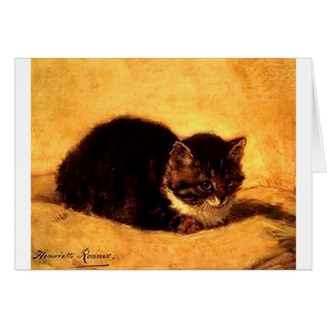 cat-clip-art-11 (Vorderseite (Horizontal))